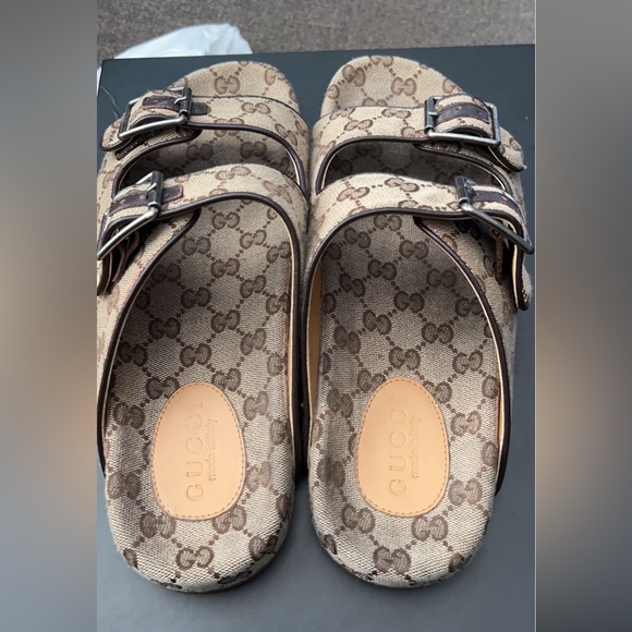 Sold - Picture 2 of 3